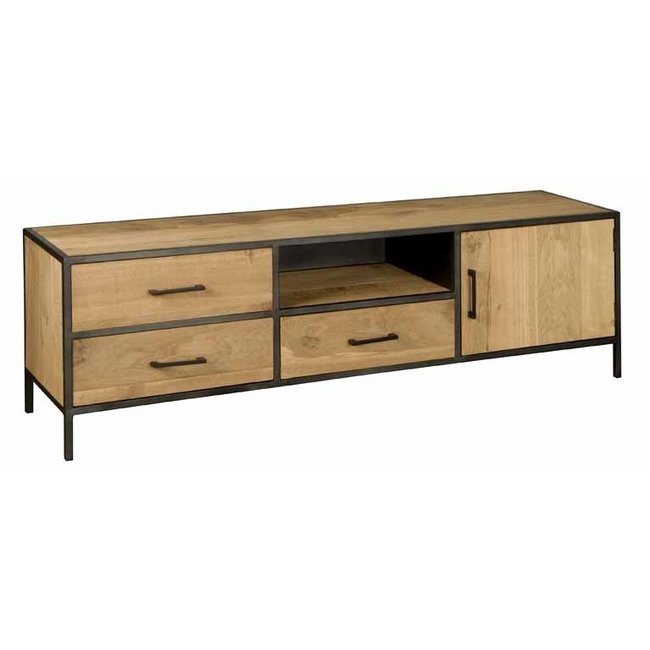 Tower Living TV meubel Luna – 180 cm