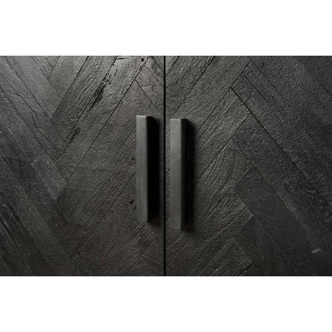 Tower Living Dressoir Ziano 3 deurs – 180 cm