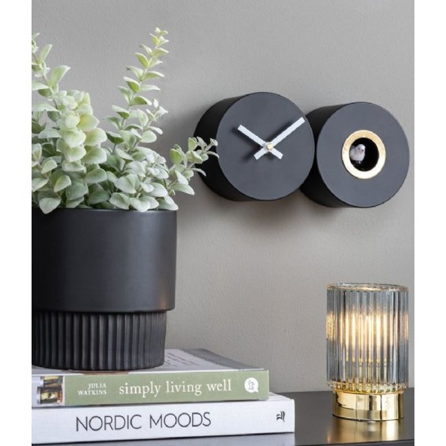 Karlsson Klok  Cuckoo Duo - Diverse kleuren