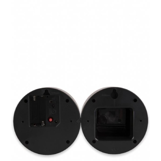 Karlsson Klok  Cuckoo Duo - Diverse kleuren