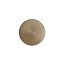 Light en Living Plateau Ø40 cm BOJANO licht goud