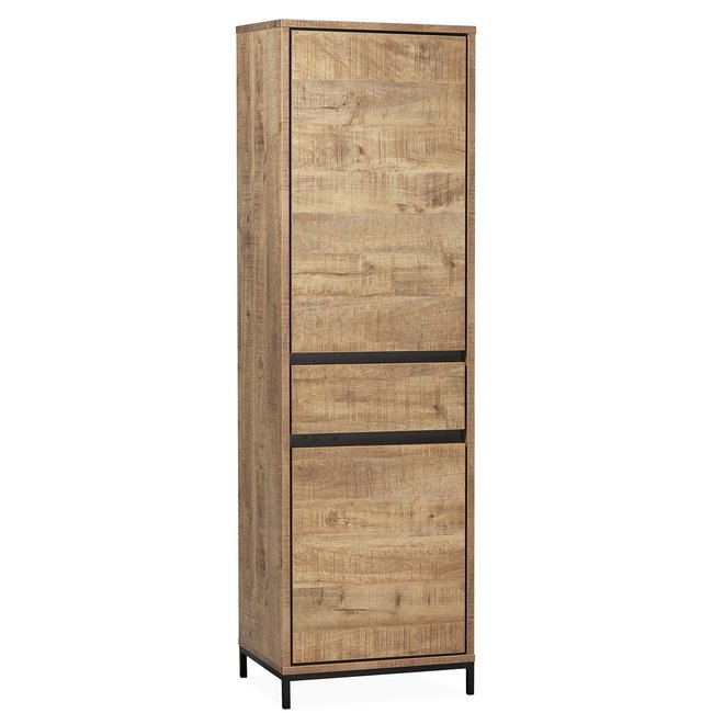 WoonMax Wandkast Berlage mango