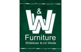 Wildeboer & v/d Weide