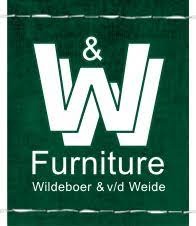 Wildeboer & v/d Weide