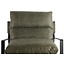 Countryfield Fauteuil Caranza -  Cognac of groen