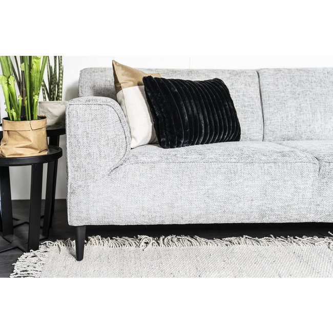 Sevn Bank Annebeth - Vele opstellingen en kleuren mogelijk