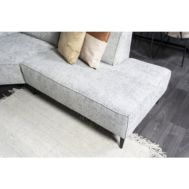 Sevn Bank Annebeth - Vele opstellingen en kleuren mogelijk