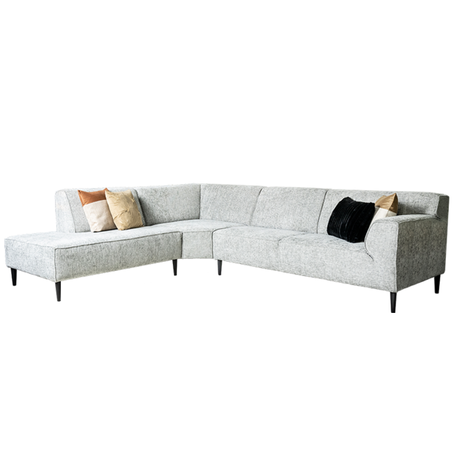 Sevn Bank Annebeth - Vele opstellingen en kleuren mogelijk