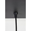 Light en Living Hanglamp 10L 120x25x29,5 cm ALVARO antiek brons