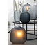 Light & Living Vaas PACENGO licht bruin - 3 maten