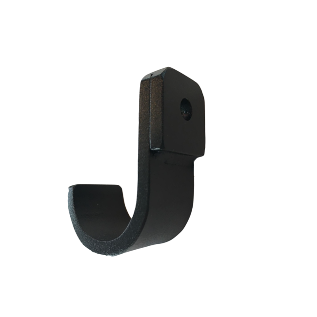 Urban Cotton Wandkleed Splash