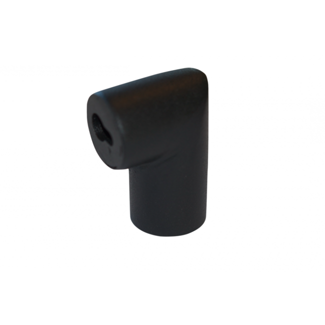 Urban Cotton Wandkleed Splash