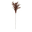 Light en Living Ornament Ø25 x 70 cm Plum oud roze
