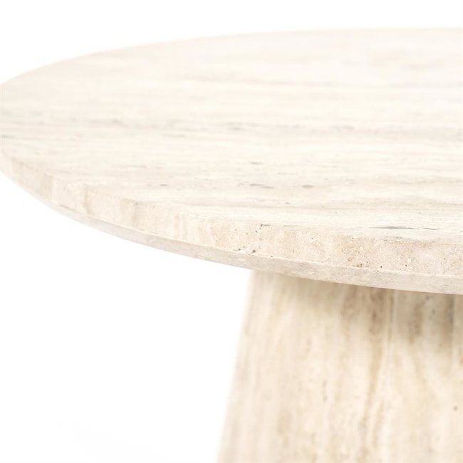 Eleonora Salontafel Aime - 70x38