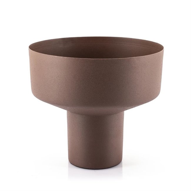 By Boo Vaas Buck large - bruin