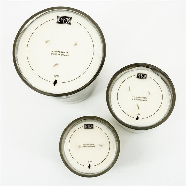 By Boo Geurkaars Artistic Moments - groot