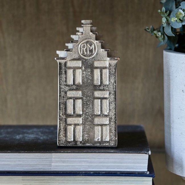 Riviera Maison Spaarpot ornament RM House Money Bank