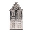 Riviera Maison Spaarpot ornament RM House Money Bank