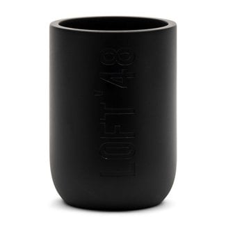 Riviera Maison Loft 48 Tumbler