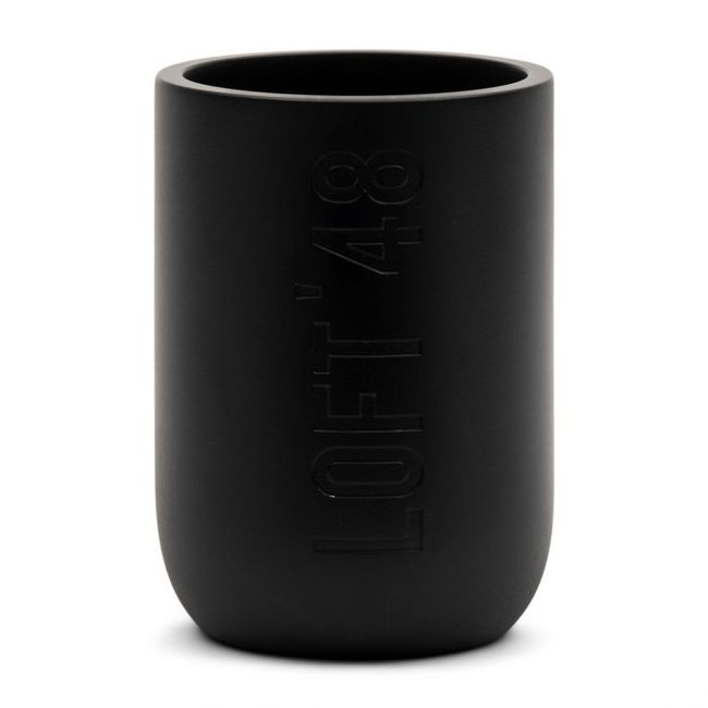 Riviera Maison Loft 48 Tumbler