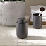 Riviera Maison Loft 48 Tumbler