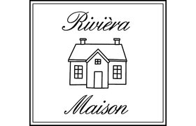 Riviera Maison