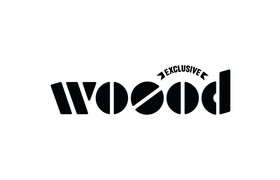 WOOOD Exclusive