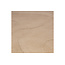Woood Alya Vloerkleed Organisch Milk 170x240cm