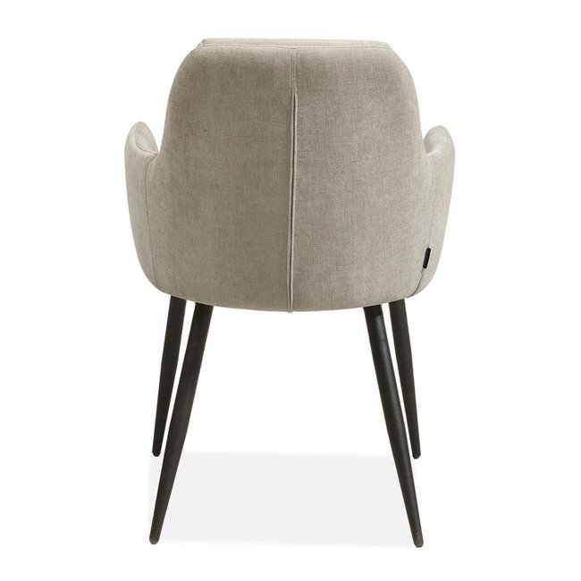 WoonMax  Eettafelstoel Donna - diverse kleuren