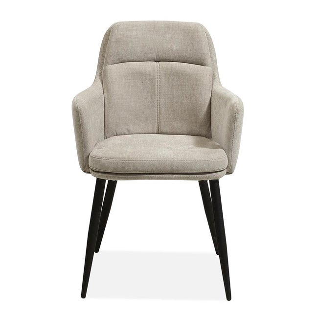 WoonMax  Eettafelstoel Donna - diverse kleuren