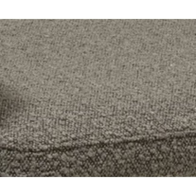 WoonMax Eetkamerstoel Roma - diverse kleuren