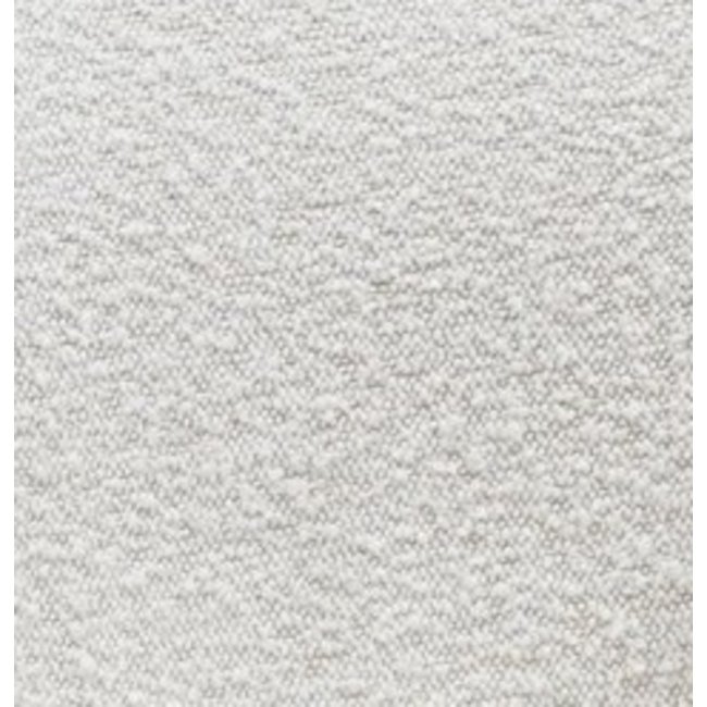 WoonMax Eetkamerstoel Argos - diverse kleuren