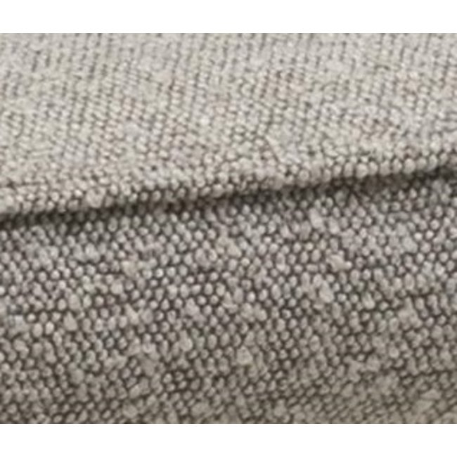 WoonMax Eetkamerstoel Argos - diverse kleuren