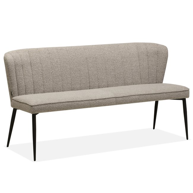 WoonMax  Eettafelbank Fourty - diverse kleuren