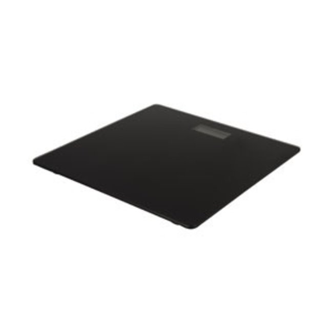 Present Time Weegschaal Libra Zwart