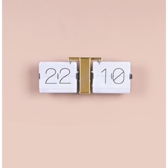 Karlsson Klok fip No Case