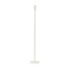 Light en Living Kandelaar Icarus creme - diverse afmetingen