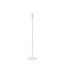 Light en Living Kandelaar Icarus creme - diverse afmetingen