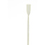 Light en Living Kandelaar Icarus creme - diverse afmetingen