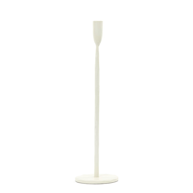 Light en Living Kandelaar Icarus creme - diverse afmetingen