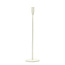 Light en Living Kandelaar Icarus creme - diverse afmetingen