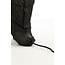 Light en Living Tafellamp 23,5x23x48,5 cm DUCK zwart