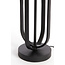 Light en Living Lampvoet Ø16x55 cm ASTER mat zwart
