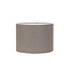Light en Living Kap cilinder 40-40-30 cm LIVIGNO lever
