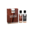 Oranje Leather Care Kit Wax & Oil