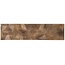 Richmond Interiors  Wandtafel Tulum (Brushed Gold)