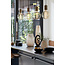 Light en Living Deco LED globe Ø20x26 cm LIGHT 4W amber E27 dimbaar