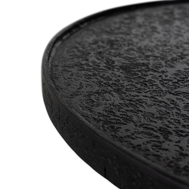 Richmond Interiors  Salontafel Oxford set van 3