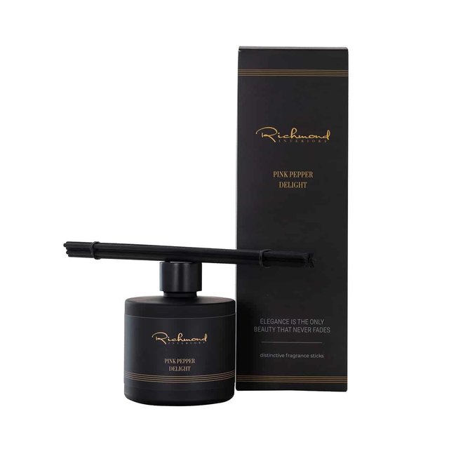 Richmond Interiors  Geurstokjes Richmond