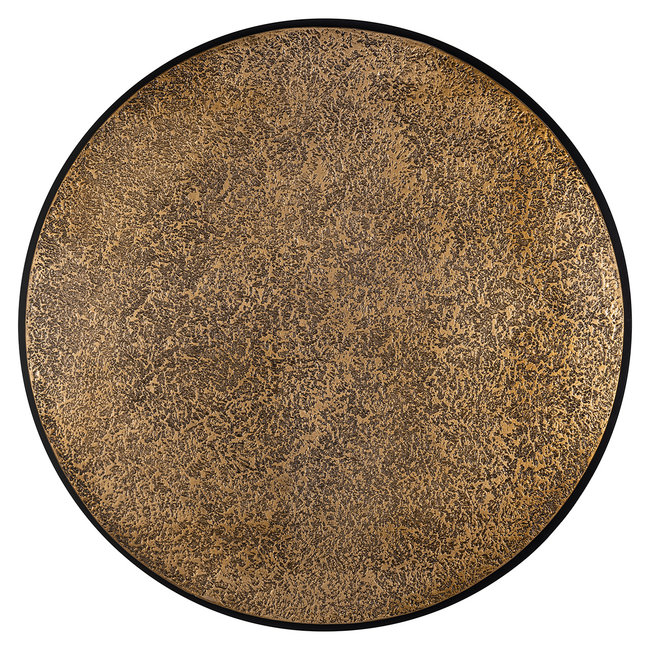 Richmond Interiors  Salontafel Derby set van 2